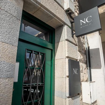 Nc Apartments Rambla3 Figueres  Esterno foto